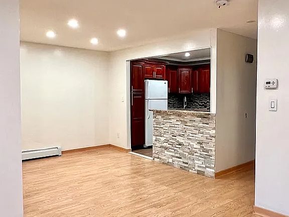4th image of 22-48 78th St #2A