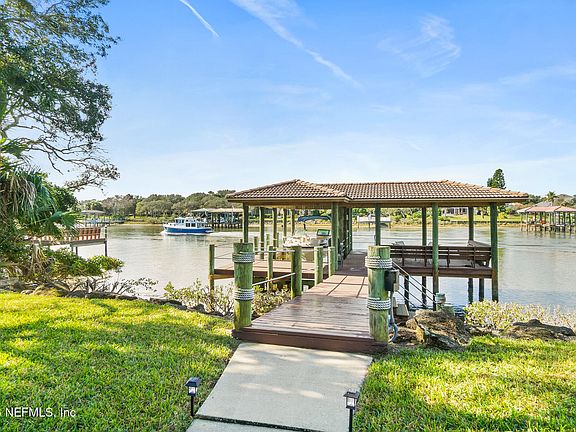 2nd image of 104 ISLAND ESTATES Parkway