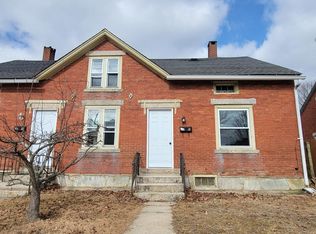 10 Front St #B, Brooklyn, CT 06234