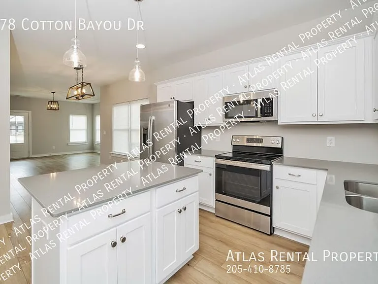 178 Cotton Bayou Dr — Photo 18