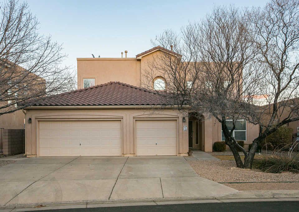 1st image of 6524 Santo Lina Trl NW