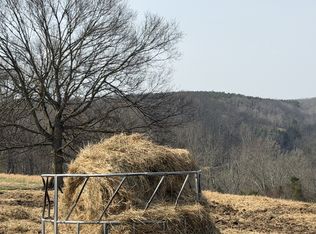 5 N Lick Creek Rd, Franklin, TN 37064