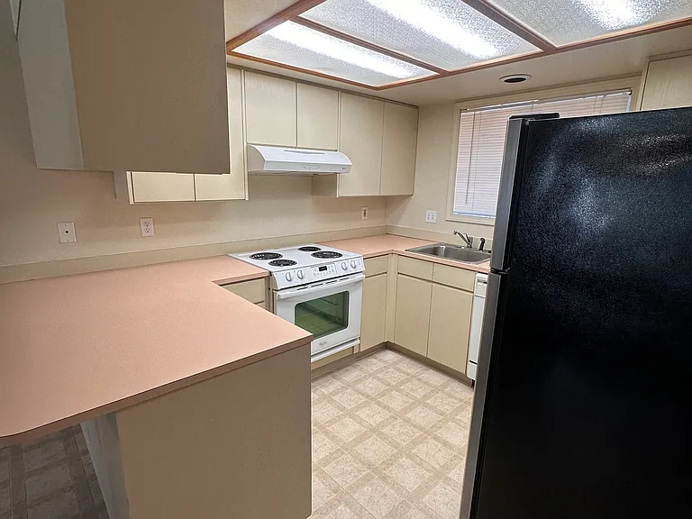 3800 SE Concord Rd #3808 — Photo 8