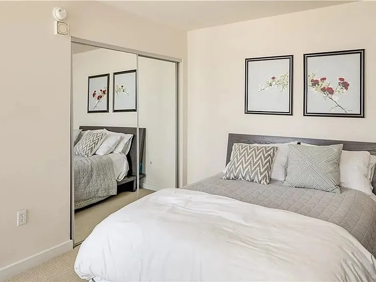 360 Nueces St #2608 — Photo 8