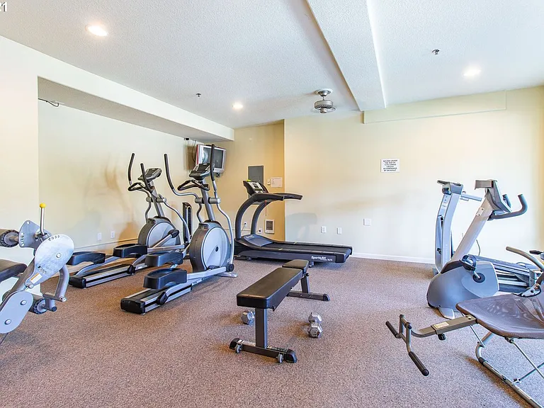 22858 SW Forest Creek Dr #203 — Photo 36