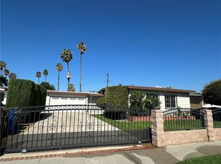339 N Siesta Ave, La Puente, CA 91746