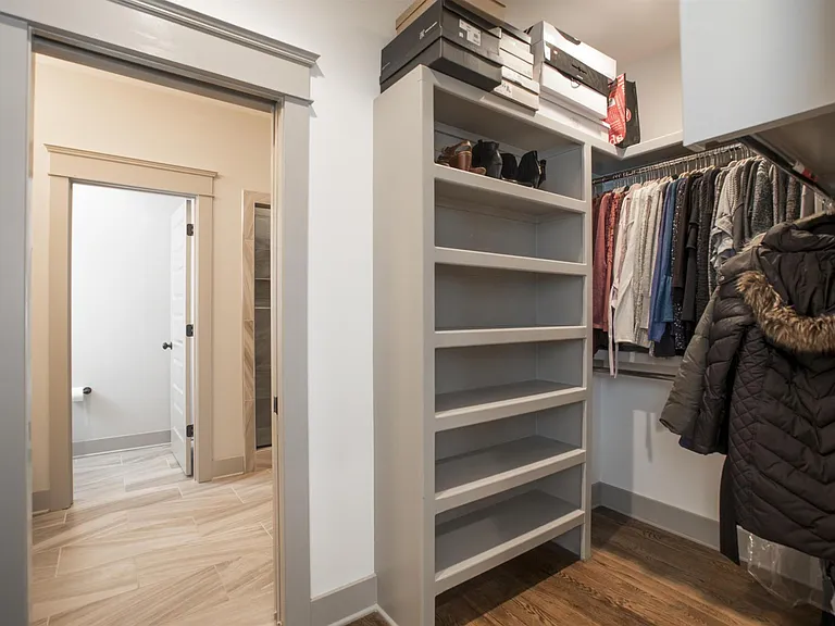 204 Burns Ave #13 — Photo 16