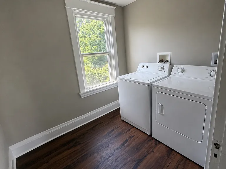 5726 Prentice Ave — Photo 44