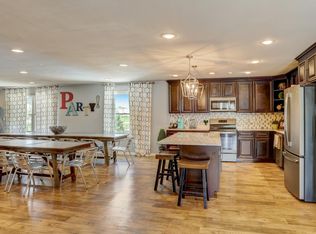 Conestoga, Gardner, KS 66030