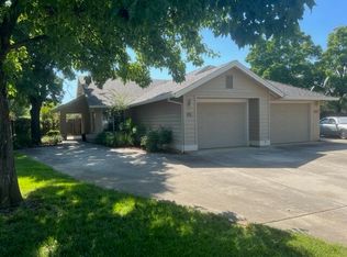 4451 Lynbrook Loop, Redding, CA 96003