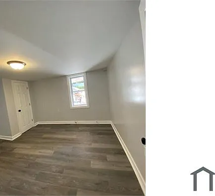 132 Willow St #GF — Photo 5