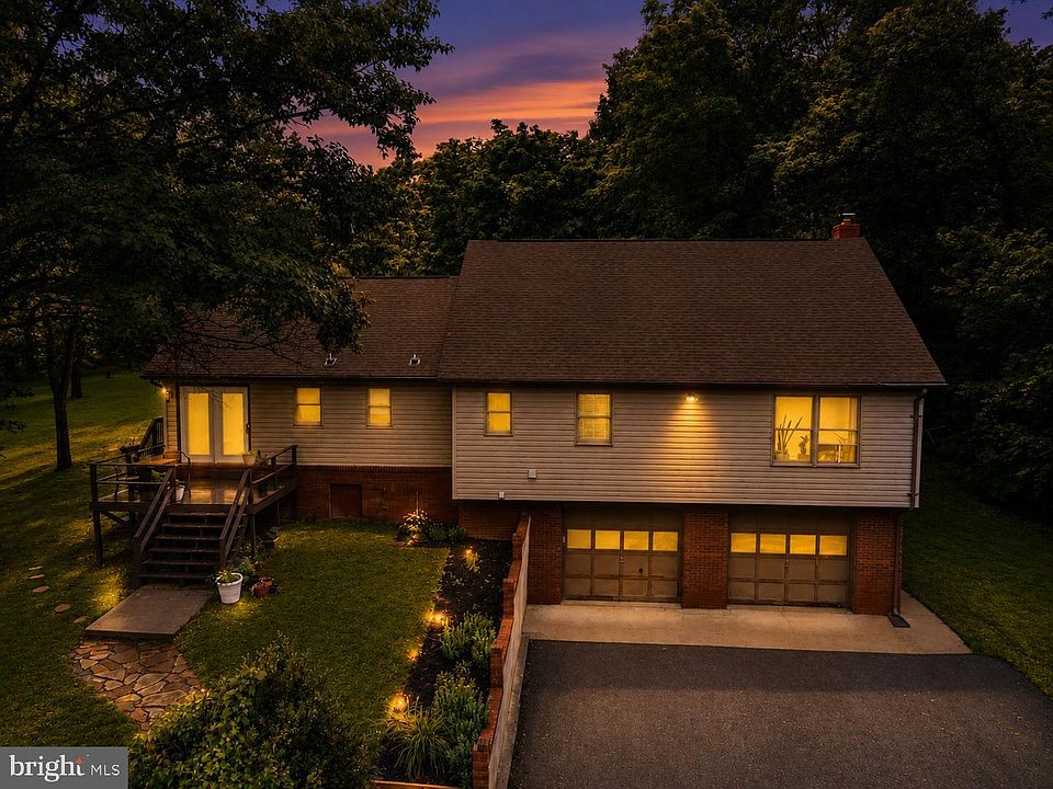 1st image of 1410 Strobridge Rd