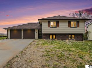 240 Riverview Dr, Blair, NE 68008
