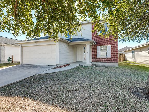 2nd image of 9714 MARBACH CYN