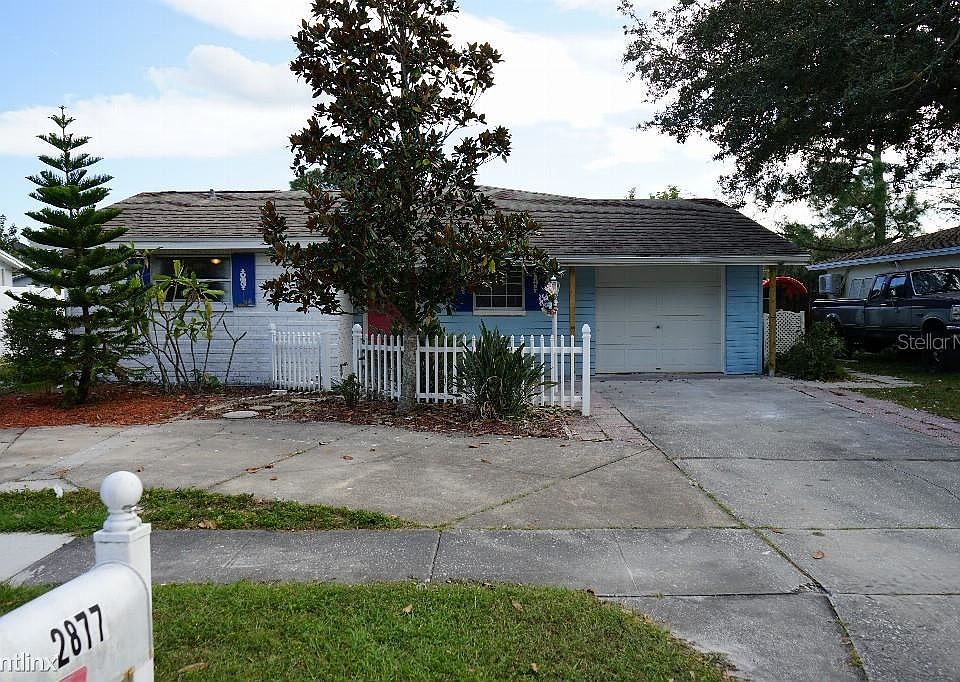 1st image of 2877R Edenwood St