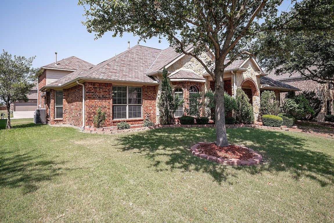 3919 Betty St, Rockwall, TX 75087 MLS 20411891 Zillow