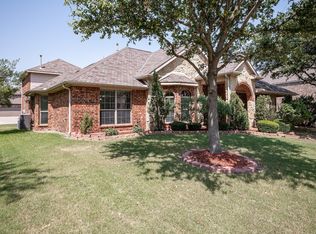 3919 Betty St, Rockwall, TX 75087