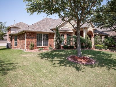 3919 Betty St, Rockwall, TX, 75087