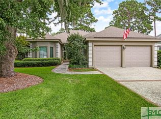 10 Pine Shadow Ct, Savannah, GA 31411
