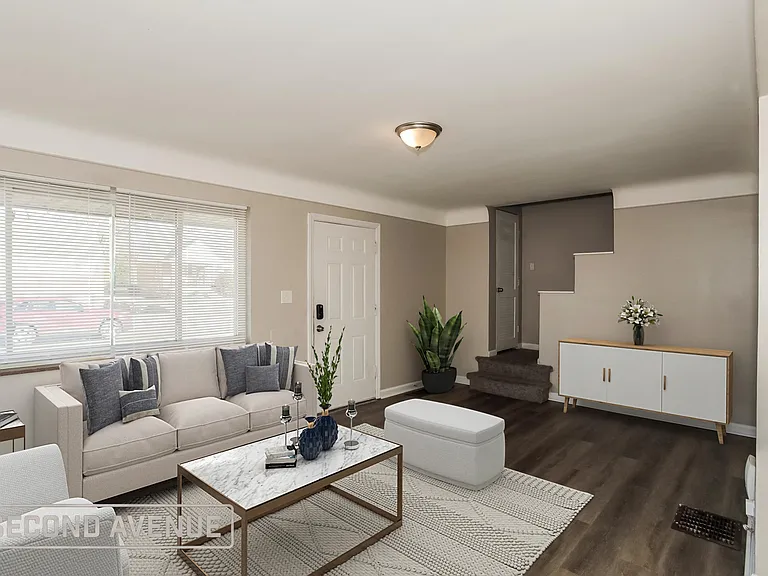 1181 Morado Dr — Photo 2