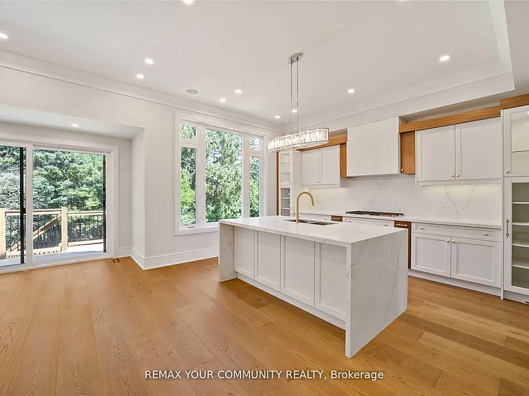 116 Park Home Ave — Photo 7