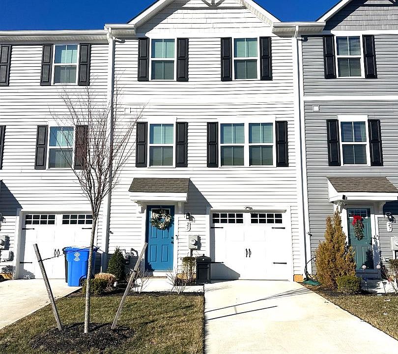 1st image of 25 F Floyd Ave