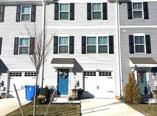 25 F Floyd Ave, Edgewater Park, NJ 08010