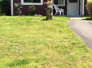 1512 Rosa Ter, Charlottesville, VA 22902