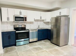 3458 Ohio Ave #1, Saint Louis, MO 63118