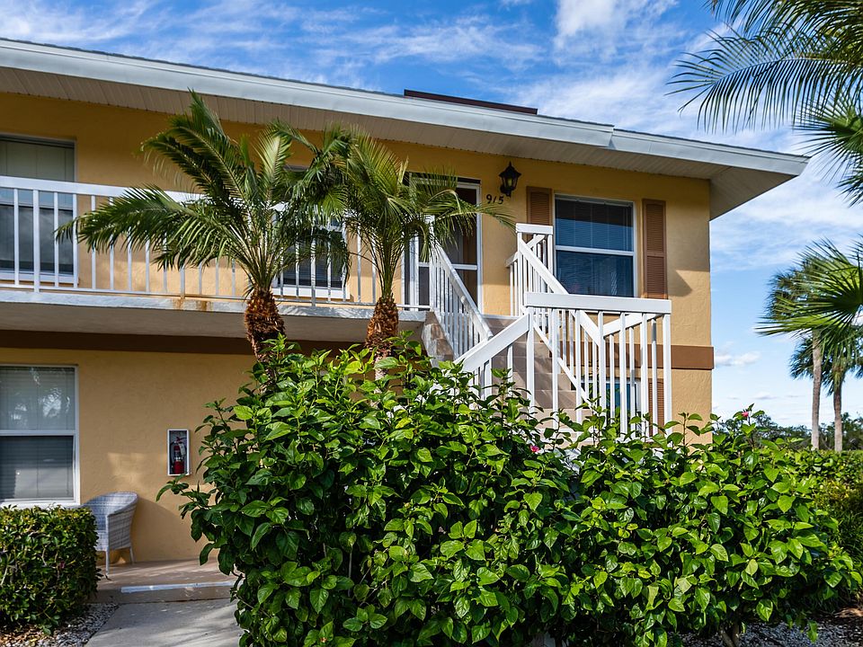 1st image of 1295 Mainsail Dr Unit 915