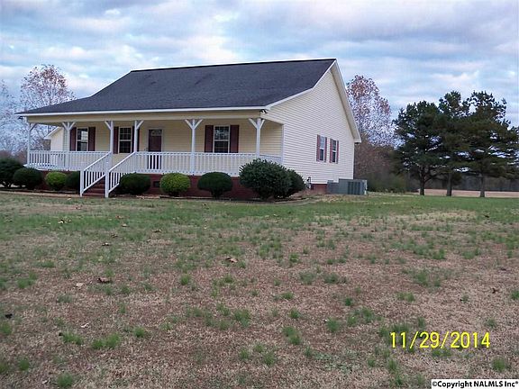 2nd image of 2790 Oak Dr