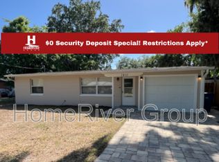 1910 Holly Pl, Daytona Beach, FL 32119
