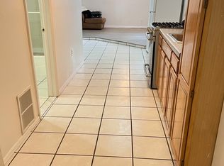 12 Belfield Ave #1, Staten Island, NY 10312