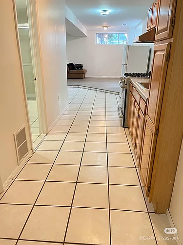 12 Belfield Ave #1 Photo 1