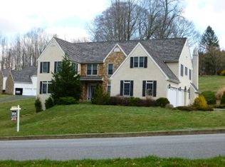 114 Chalfont Rd, Kennett Square, PA 19348