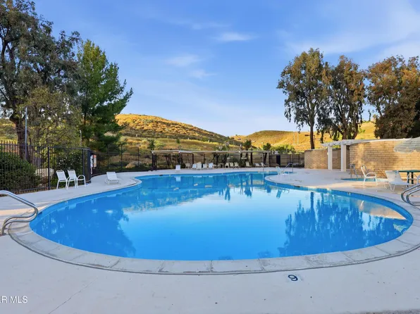 1530 Plumeria Cir, Thousand Oaks, CA 91360
