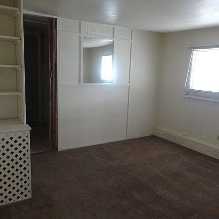 5th image of 3807 W Quail Ave #B