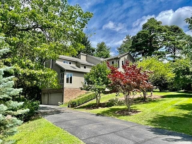 1st image of 2533 Whispering Pines Dr