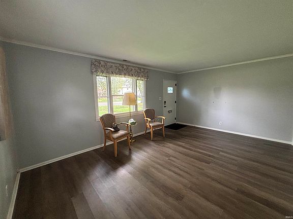 5th image of 2613 N Anthony Blvd