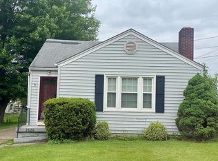 2826 Cypress St, Portsmouth, OH