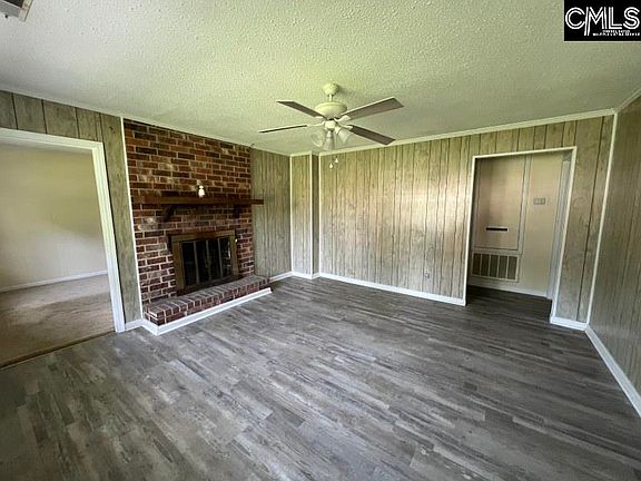5th image of 295 Cypress Ave