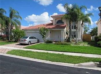 1st image of 13720 NW 22nd Pl