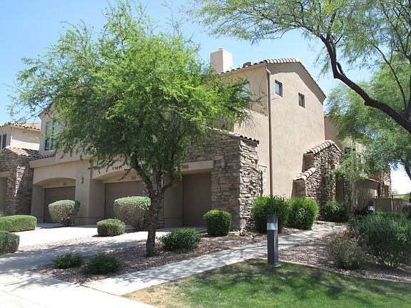 2nd image of 7445 E Eagle Crest Dr Unit 1043