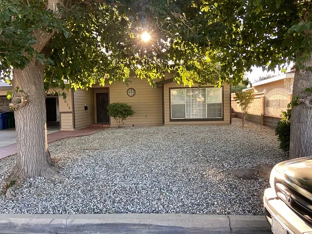 44614 2nd St E — Photo 5