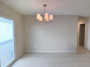 1932 Luby Dr, San Jose, CA 95133