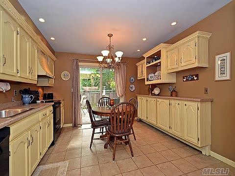 4th image of 402 Parkway Dr