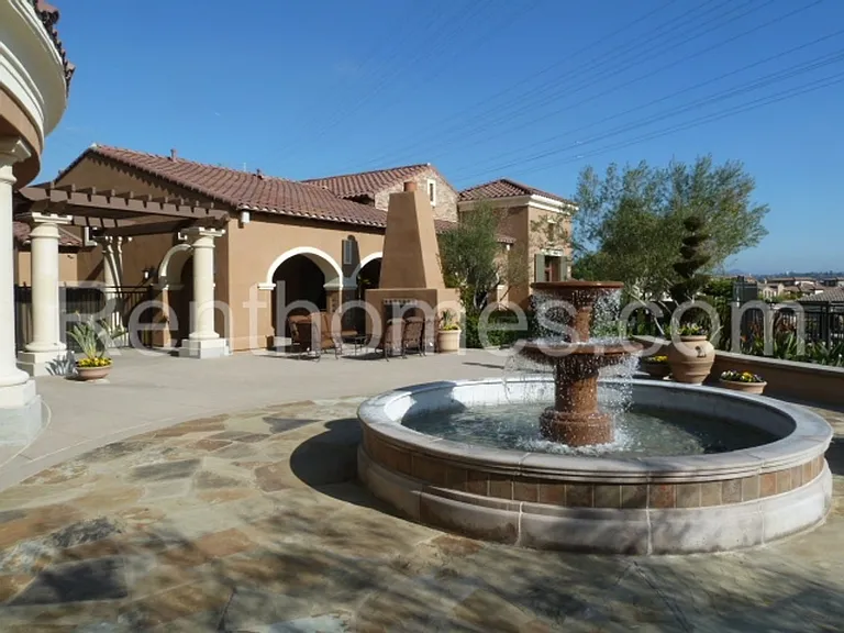 2802 Piantino Cir — Photo 29