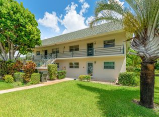 1900 S Kanner Hwy APT 7-207, Stuart, FL 34994