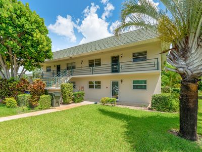 1900 S Kanner Highway #7207, Stuart, FL, 34994