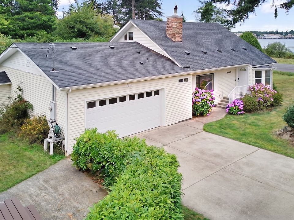 1st image of 85600 Maple St